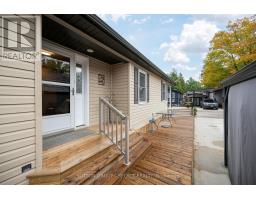 131 - 22790 Amiens Road, Middlesex Centre, ON N0L1R0 Photo 20