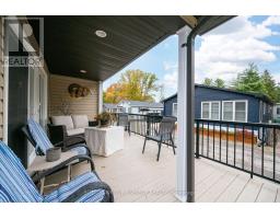 131 - 22790 Amiens Road, Middlesex Centre, ON N0L1R0 Photo 21