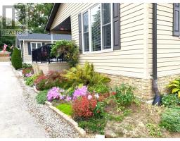 131 - 22790 Amiens Road, Middlesex Centre, ON N0L1R0 Photo 23