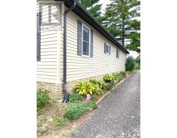 131 - 22790 Amiens Road, Middlesex Centre, ON N0L1R0 Photo 24