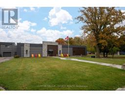 131 - 22790 Amiens Road, Middlesex Centre, ON N0L1R0 Photo 25