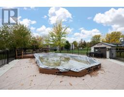 131 - 22790 Amiens Road, Middlesex Centre, ON N0L1R0 Photo 26
