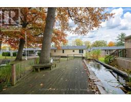 131 - 22790 Amiens Road, Middlesex Centre, ON N0L1R0 Photo 27