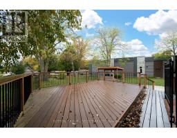 131 - 22790 Amiens Road, Middlesex Centre, ON N0L1R0 Photo 28