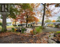 131 - 22790 Amiens Road, Middlesex Centre, ON N0L1R0 Photo 29