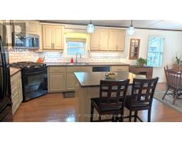 131 - 22790 Amiens Road, Middlesex Centre, ON N0L1R0 Photo 7
