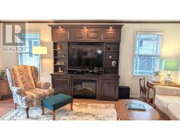 131 - 22790 Amiens Road, Middlesex Centre, ON N0L1R0 Photo 8
