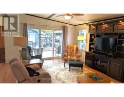 131 - 22790 Amiens Road, Middlesex Centre, ON N0L1R0 Photo 9