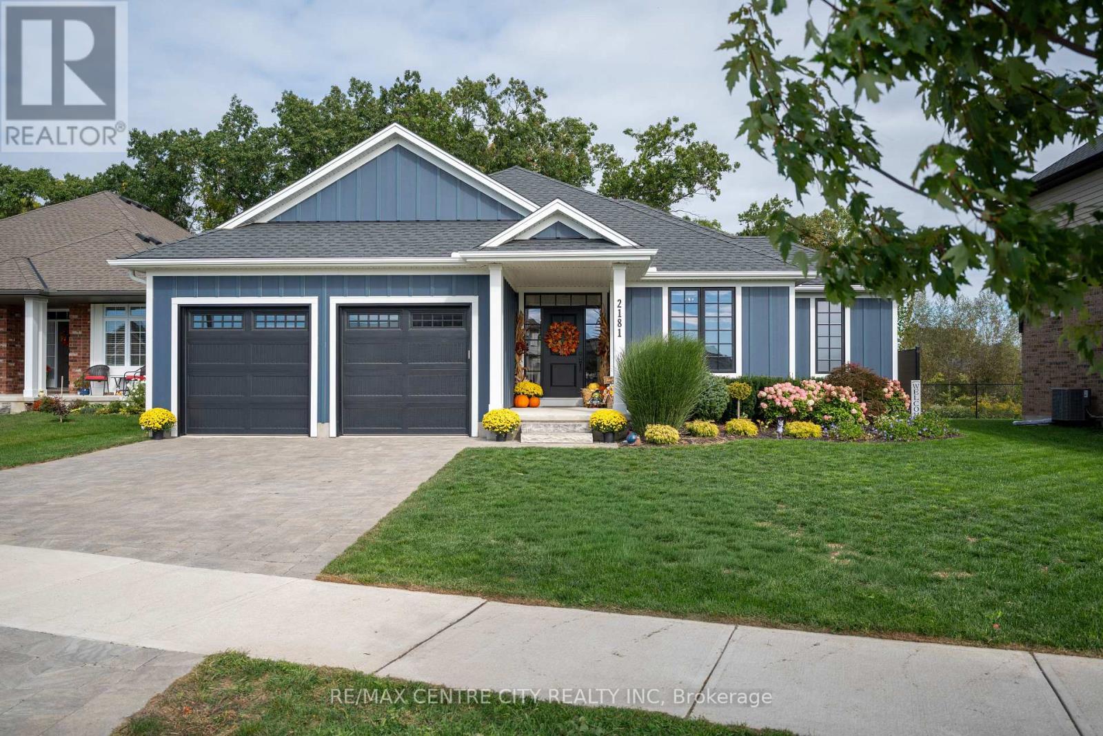 Property for sale at 2181 LOCKWOOD CRESCENT