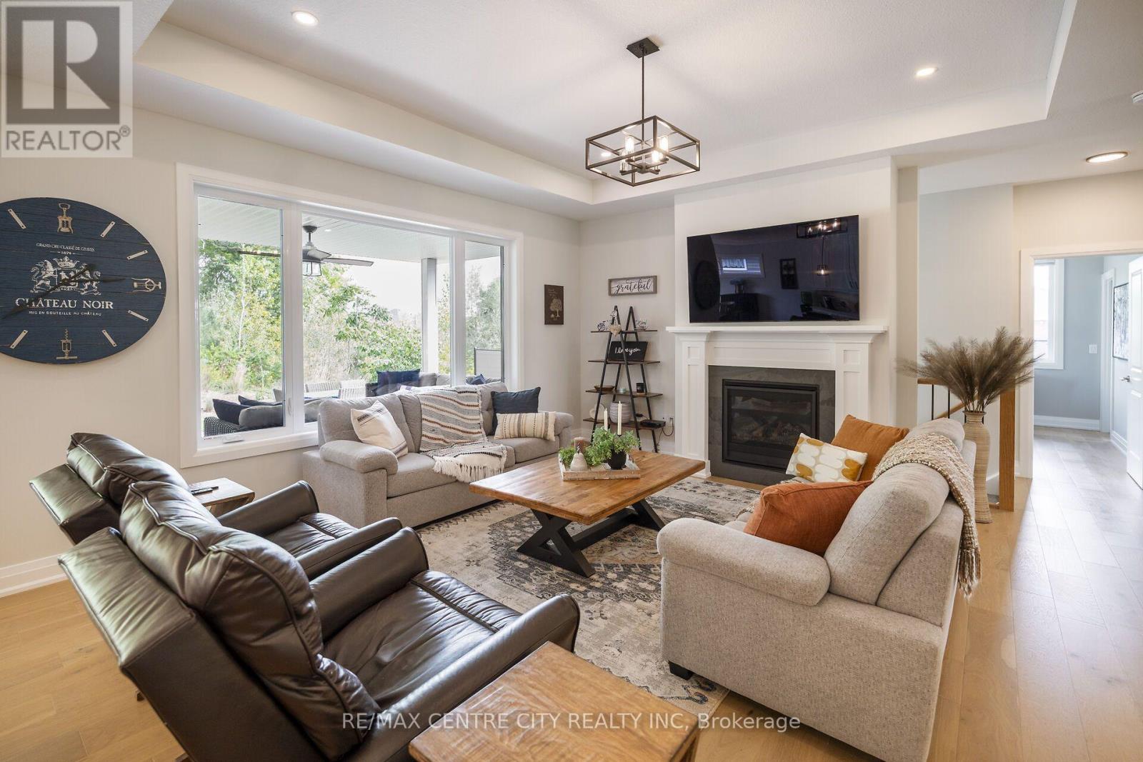 2181 LOCKWOOD CRESCENT - Image 18