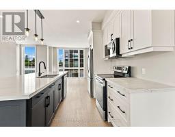 1 - 2500 Main Street, London South, ON N6P1T5 Photo 10
