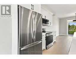 1 - 2500 Main Street, London South, ON N6P1T5 Photo 16