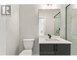 1 - 2500 Main Street, London South, ON N6P1T5 Photo 17