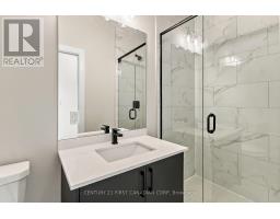 1 - 2500 Main Street, London South, ON N6P1T5 Photo 18