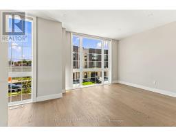 1 - 2500 Main Street, London South, ON N6P1T5 Photo 6