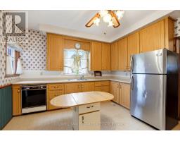 27 Fourth Avenue, St  Thomas, ON N5R4H1 Photo 17