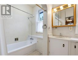 27 Fourth Avenue, St  Thomas, ON N5R4H1 Photo 20