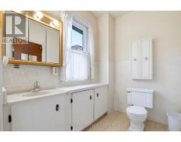 27 Fourth Avenue, St  Thomas, ON N5R4H1 Photo 22
