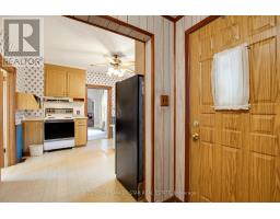 27 Fourth Avenue, St  Thomas, ON N5R4H1 Photo 25