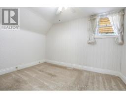 27 Fourth Avenue, St  Thomas, ON N5R4H1 Photo 26
