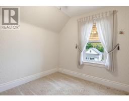 27 Fourth Avenue, St  Thomas, ON N5R4H1 Photo 28