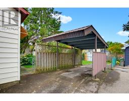 27 Fourth Avenue, St  Thomas, ON N5R4H1 Photo 32