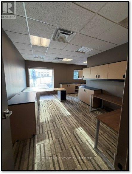 200 - 484 RICHMOND STREET, London East (East F) — photo 10