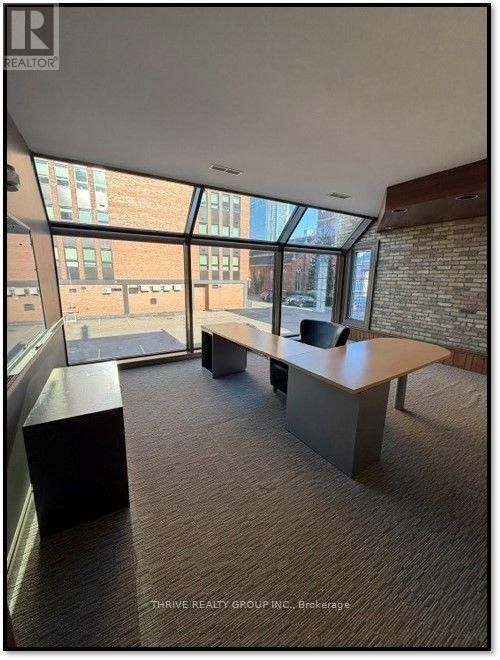 200 - 484 RICHMOND STREET, London East (East F) — photo 4