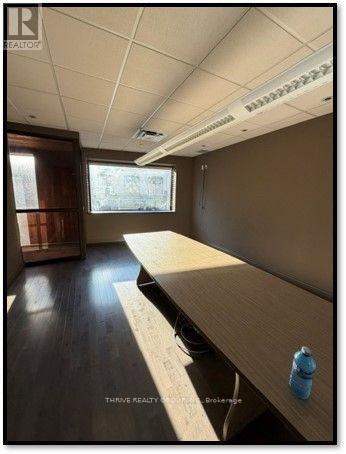 200 - 484 RICHMOND STREET, London East (East F) — photo 5