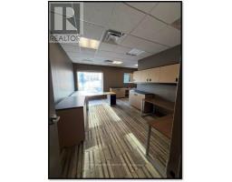 200 - 484 Richmond Street, London East, ON N6A3E6 Photo 10