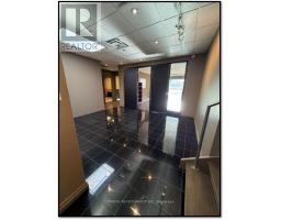 200 - 484 Richmond Street, London East, ON N6A3E6 Photo 11