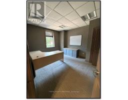 200 - 484 Richmond Street, London East, ON N6A3E6 Photo 12