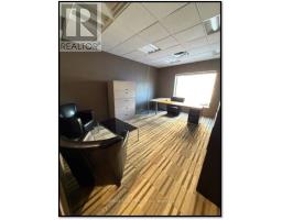 200 - 484 Richmond Street, London East, ON N6A3E6 Photo 13