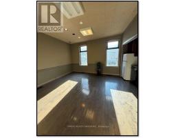 200 - 484 Richmond Street, London East, ON N6A3E6 Photo 7