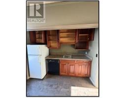 200 - 484 Richmond Street, London East, ON N6A3E6 Photo 8