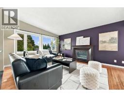 Kitchen - 6051 Dalgetty Drive Nw, Calgary, AB T3A1J4 Photo 7