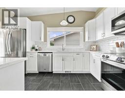 Family room - 6051 Dalgetty Drive Nw, Calgary, AB T3A1J4 Photo 13