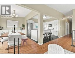 6051 Dalgetty Drive Nw, Calgary, AB T3A1J4 Photo 17