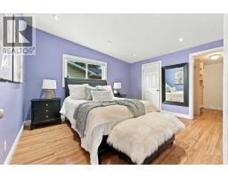 6051 Dalgetty Drive Nw, Calgary, AB T3A1J4 Photo 22