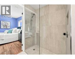 6051 Dalgetty Drive Nw, Calgary, AB T3A1J4 Photo 26