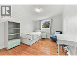 6051 Dalgetty Drive Nw, Calgary, AB T3A1J4 Photo 21