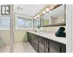 6051 Dalgetty Drive Nw, Calgary, AB T3A1J4 Photo 25
