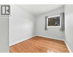 6051 Dalgetty Drive Nw, Calgary, AB T3A1J4 Photo 20