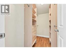 6051 Dalgetty Drive Nw, Calgary, AB T3A1J4 Photo 24
