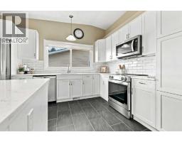 Recreational, Games room - 6051 Dalgetty Drive Nw, Calgary, AB T3A1J4 Photo 15
