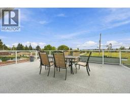 4pc Bathroom - 6051 Dalgetty Drive Nw, Calgary, AB T3A1J4 Photo 10