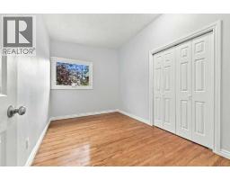 6051 Dalgetty Drive Nw, Calgary, AB T3A1J4 Photo 19