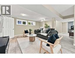 6051 Dalgetty Drive Nw, Calgary, AB T3A1J4 Photo 29