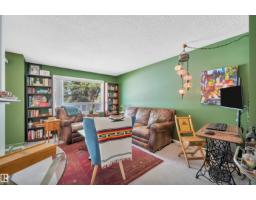 Utility room - 10678 Beaumaris Rd Nw, Edmonton, AB T5X3N4 Photo 10