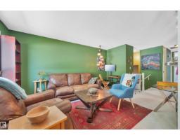 10678 Beaumaris Rd Nw, Edmonton, AB T5X3N4 Photo 11